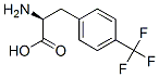 L-4-TRIFLUOROMETHYLPHENYLALANINE