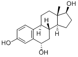 6ALPHA-HYDROXYESTRADIOL