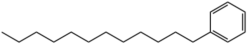 Dodecylbenzene