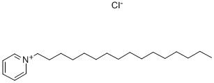 Cetylpyridinium chloride