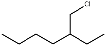 3-(Chloromethyl)heptane