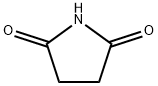 Succinimide