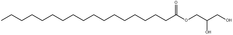 Monostearin