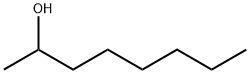 DL-2-Octanol