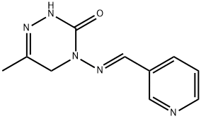 Pymetrozine