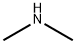 Dimethylamine
