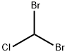 CHLORODIBROMOMETHANE