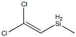 Dichloromethylvinylsilane