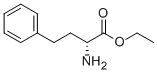 D-Homophenylalanine ethyl ester