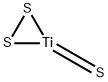 TITANIUM(VI) SULFIDE