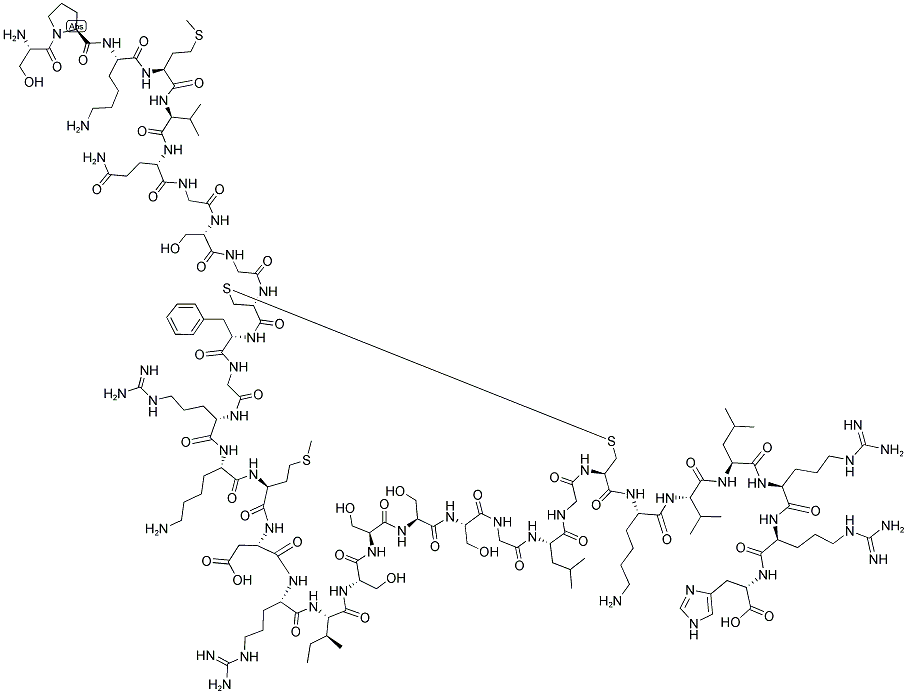 BNP-32 (HUMAN)