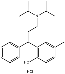 3-(2-Methoxy-5-methylphenyl)-3-phenylpropanol