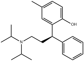 Tolterodine