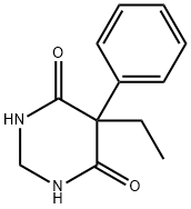 Primidone