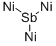 NICKEL ANTIMONIDE