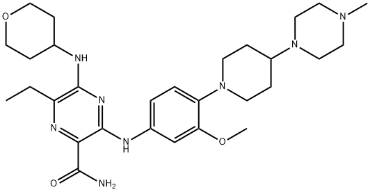 ASP-2215