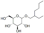 2-ETHYLHEXYLGLUCOPYRANOSIDE