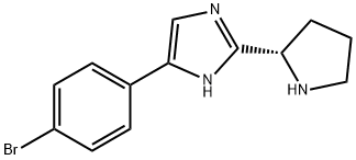 S)-2-((Methoxycarbonyl)aMino)-3-Methylbutanoic acid