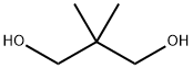 2,2-Dimethyl-1,3-propanediol