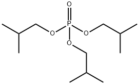 Triisobutyl phosphate