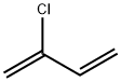 2-chloro-1,3-butadiene