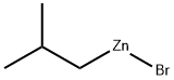 2-METHYLPROPYLZINC BROMIDE