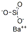 Silicic acid, barium salt 