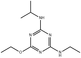 ATRAZINE-2-ETHOXY