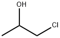 1-Chloro-2-propanol