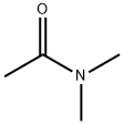 N,N-Dimethylacetamide