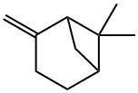 beta-Pinene