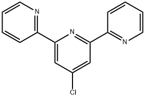 4'-CHLORO-2,2':6',2''-TERPYRIDINE