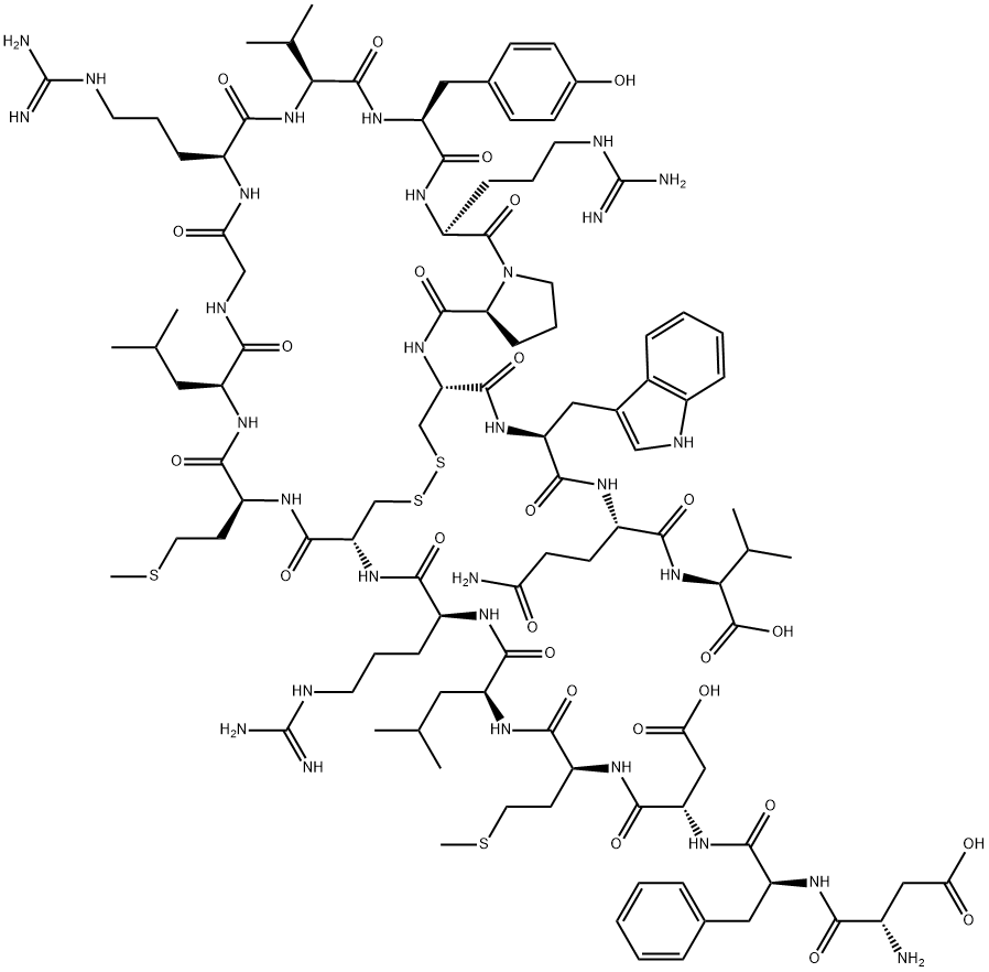 ASP-PHE-ASP-MET-LEU-ARG-CYS-MET-LEU-GLY-ARG-VAL-TYR-ARG-PRO-CYS-TRP-GLN-VAL