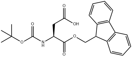 BOC-ASP-OFM