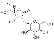 Ascorbyl glucoside