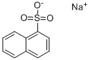 Sodium 1-naphthalenesulfonate