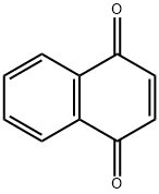 1,4-Naphthoquinone