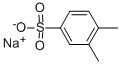 Sodium xylenesulfonate