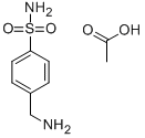 Mafenide acetate