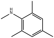2 4 6-TRIMETHYL-N-METHYLANILINE 97