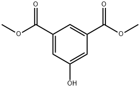 Dimethyl 5-hydroxyisophthalate