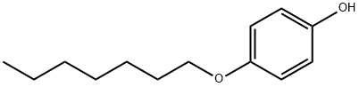 4-Heptyloxyphenol