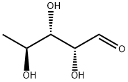 5-DEOXY-L-ARABINOSE