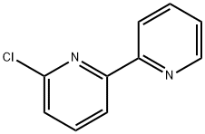 6-CHLORO-2,2'-BIPYRIDINE