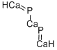 CALCIUM PHOSPHIDE