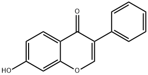 7-Hydroxyisoflavone