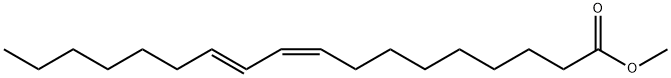 METHYL ESTER OF CLA (9-CIS, 11-TRANS)