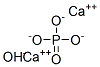 Hydroxyapatite