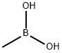 Methylboronic acid