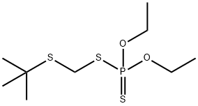 Terbufos